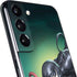 Marvel Venom Symbiote Galaxy S22 Skin